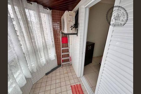 2_photo/94ce1e7f3b.2f1e3e616202ef75-ATLAS-081f3bc6-8a8f-421a-8771-73f8cf0b80f9.jpg de apartamento à venda com 2 quartos, 105m² em Aviação, Praia Grande