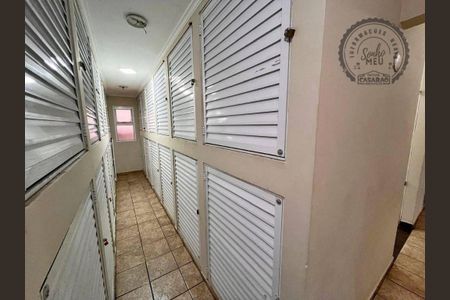 3_photo/94ce1e7f3b.2f1e3e616202ef75-ATLAS-08aa12fa-aacc-42a1-95d0-13da9cc42862.jpg de apartamento à venda com 2 quartos, 105m² em Aviação, Praia Grande