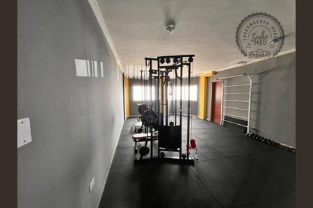 5_photo/94ce1e7f3b.2f1e3e616202ef75-ATLAS-2f2d23e1-e07e-407e-9074-00a6692c8fa8.jpg de apartamento à venda com 2 quartos, 105m² em Aviação, Praia Grande