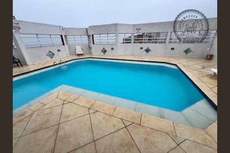 6_photo/94ce1e7f3b.2f1e3e616202ef75-ATLAS-2f30324e-e5f5-463f-86a6-cf8f222c70bc.jpg de apartamento à venda com 2 quartos, 105m² em Aviação, Praia Grande