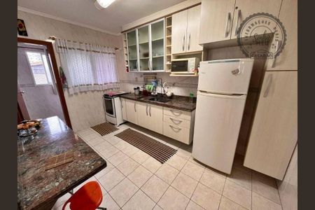 7_photo/94ce1e7f3b.2f1e3e616202ef75-ATLAS-3aaec676-c822-4782-a6d4-ca13aa18bfec.jpg de apartamento à venda com 2 quartos, 105m² em Aviação, Praia Grande