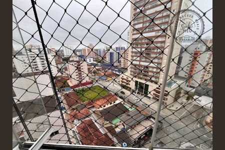 9_photo/94ce1e7f3b.2f1e3e616202ef75-ATLAS-3d1cdfb8-9c66-4ef1-a563-23dd9261eaf8.jpg de apartamento à venda com 2 quartos, 105m² em Aviação, Praia Grande