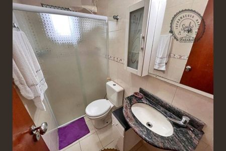 10_photo/94ce1e7f3b.2f1e3e616202ef75-ATLAS-46d0be6e-2c4e-4c20-baaa-905e36ac8a2f.jpg de apartamento à venda com 2 quartos, 105m² em Aviação, Praia Grande