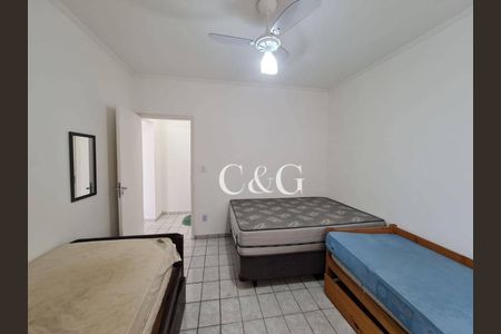 11_photo/94ce1e7f3b.781e5d58790e09a0-ATLAS-9e009a29-3382-44ba-a7b3-e24c134ecc99.jpg de apartamento à venda com 1 quarto, 50m² em Aviação, Praia Grande