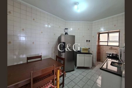 4_photo/94ce1e7f3b.781e5d58790e09a0-ATLAS-aa97ed4b-e10c-47f8-b249-c42b54e3c63e.jpg de apartamento à venda com 1 quarto, 50m² em Aviação, Praia Grande