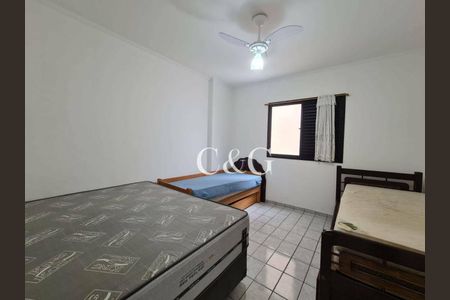 7_photo/94ce1e7f3b.781e5d58790e09a0-ATLAS-fea6bba7-ccf9-443a-bd3b-2e178044973e.jpg de apartamento à venda com 1 quarto, 50m² em Aviação, Praia Grande