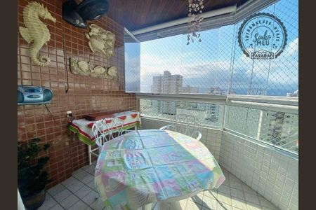 5_photo/94ce1e7f3b.8793bb7be3b15f5e-ATLAS-016ce72a-2b93-4c3a-a0ff-4a2caff72d7b.jpg de apartamento à venda com 2 quartos, 105m² em Aviação, Praia Grande