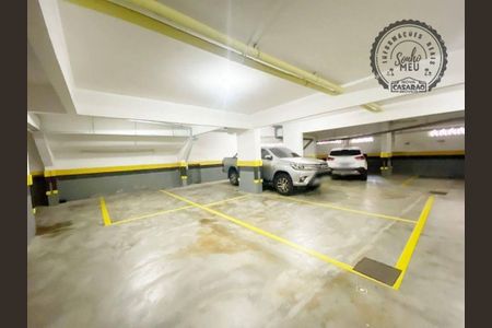 9_photo/94ce1e7f3b.8793bb7be3b15f5e-ATLAS-347f9d6a-b326-466f-a82f-cb4e2ba6fac6.jpg de apartamento à venda com 2 quartos, 105m² em Aviação, Praia Grande