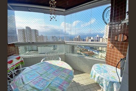 10_photo/94ce1e7f3b.8793bb7be3b15f5e-ATLAS-3b9fef0d-bf87-4e23-a2e0-a0bed293c16f.jpg de apartamento à venda com 2 quartos, 105m² em Aviação, Praia Grande