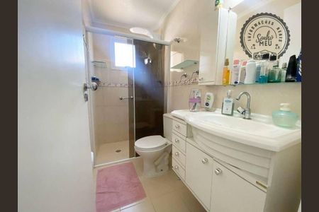 8_photo/94ce1e7f3b.8793bb7be3b15f5e-ATLAS-52a49421-d6e5-453a-aed0-e2341fea1c2f.jpg de apartamento à venda com 2 quartos, 105m² em Aviação, Praia Grande