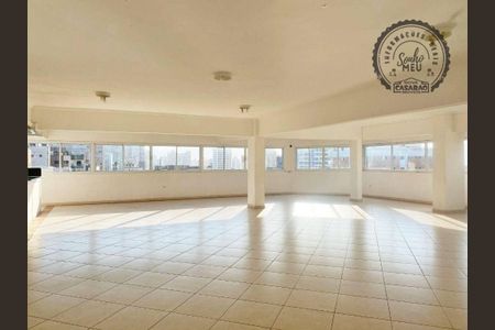 11_photo/94ce1e7f3b.8793bb7be3b15f5e-ATLAS-5eeca694-531e-4f60-9dd8-0753ca7d2fe1.jpg de apartamento à venda com 2 quartos, 105m² em Aviação, Praia Grande