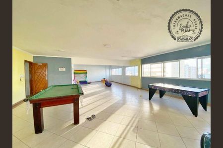 2_photo/94ce1e7f3b.8793bb7be3b15f5e-ATLAS-856af2ce-21c5-422b-8492-61d98c6b48aa.jpg de apartamento à venda com 2 quartos, 105m² em Aviação, Praia Grande