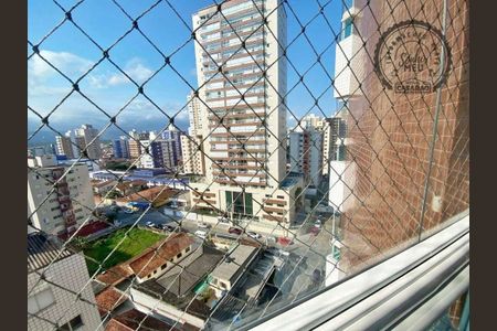 9_photo/94ce1e7f3b.8793bb7be3b15f5e-ATLAS-8843c0dd-2dde-4c0e-a2ce-d0aa71630869.jpg de apartamento à venda com 2 quartos, 105m² em Aviação, Praia Grande