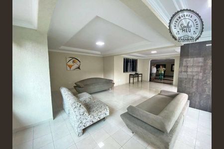 31_photo/94ce1e7f3b.8793bb7be3b15f5e-ATLAS-8a8c76a1-d638-4e96-83d3-fda96b8683ed.jpg de apartamento à venda com 2 quartos, 105m² em Aviação, Praia Grande