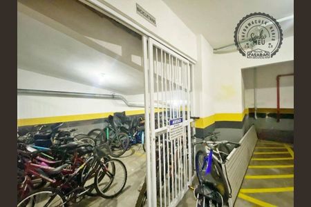 29_photo/94ce1e7f3b.8793bb7be3b15f5e-ATLAS-be483493-962f-4d2e-bda6-2b3550efe6ae.jpg de apartamento à venda com 2 quartos, 105m² em Aviação, Praia Grande