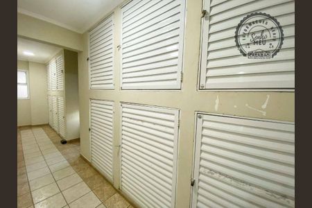 19_photo/94ce1e7f3b.8793bb7be3b15f5e-ATLAS-cf6cc84a-9324-47ea-8368-4e4766efdb26.jpg de apartamento à venda com 2 quartos, 105m² em Aviação, Praia Grande