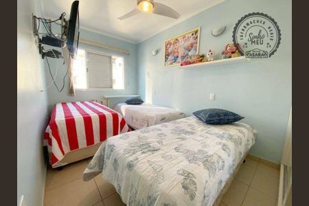 7_photo/94ce1e7f3b.8793bb7be3b15f5e-ATLAS-d1b43960-fd7f-45d4-98ca-c0347df0c6d6.jpg de apartamento à venda com 2 quartos, 105m² em Aviação, Praia Grande