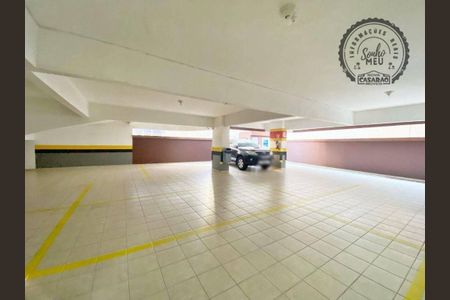 5_photo/94ce1e7f3b.8793bb7be3b15f5e-ATLAS-ffc02f4e-01ef-463d-8c92-35e0b9b40321.jpg de apartamento à venda com 2 quartos, 105m² em Aviação, Praia Grande