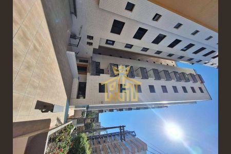 2_photo/94ce1e7f3b.bf994d1f46d6bb5d-ATLAS-0c743849-45a3-4248-bd73-02b9a0dbbcb6.jpg de apartamento à venda com 1 quarto, 50m² em Aviação, Praia Grande