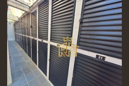 3_photo/94ce1e7f3b.bf994d1f46d6bb5d-ATLAS-0de541d9-5dad-49ce-b3c0-f00fdf9e1fc7.jpg de apartamento à venda com 1 quarto, 50m² em Aviação, Praia Grande