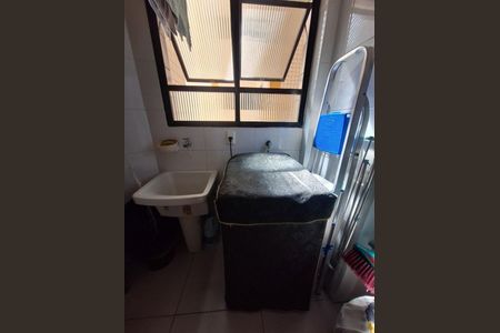 4_photo/94ce1e7f3b.bf994d1f46d6bb5d-ATLAS-188f2f0b-0794-4a3c-b58f-3faacfc75882.jpg de apartamento à venda com 1 quarto, 50m² em Aviação, Praia Grande