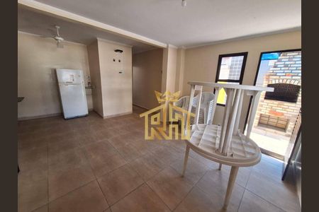 5_photo/94ce1e7f3b.bf994d1f46d6bb5d-ATLAS-34613b9f-df0b-46e1-b05d-b7896ffe6b9a.jpg de apartamento à venda com 1 quarto, 50m² em Aviação, Praia Grande