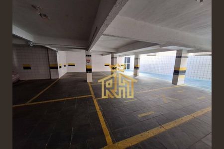 6_photo/94ce1e7f3b.bf994d1f46d6bb5d-ATLAS-3d243b4d-ed04-4916-8d3e-9ed5bb5b05a8.jpg de apartamento à venda com 1 quarto, 50m² em Aviação, Praia Grande