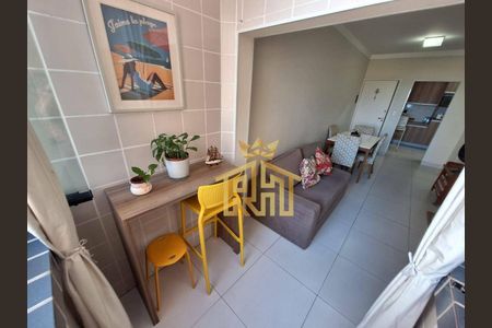 8_photo/94ce1e7f3b.bf994d1f46d6bb5d-ATLAS-4651aeee-8bff-4355-9691-e520ccb3c947.jpg de apartamento à venda com 1 quarto, 50m² em Aviação, Praia Grande