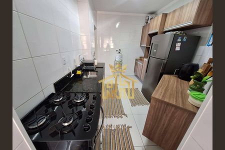 10_photo/94ce1e7f3b.bf994d1f46d6bb5d-ATLAS-570fd32d-50bf-4312-b2a0-45be492eac69.jpg de apartamento à venda com 1 quarto, 50m² em Aviação, Praia Grande