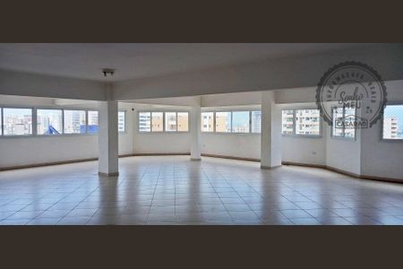 2_photo/94ce1e7f3b.fbdb975dd235a5a1-ATLAS-0516f9e0-5519-4986-a104-8bfbe7df65bd.jpg de apartamento à venda com 2 quartos, 84m² em Aviação, Praia Grande