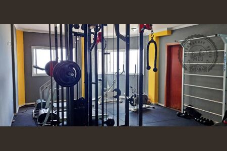 3_photo/94ce1e7f3b.fbdb975dd235a5a1-ATLAS-2ae5c8e7-bf24-4a6a-8acf-c64bfaa2151d.jpg de apartamento à venda com 2 quartos, 84m² em Aviação, Praia Grande