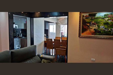 6_photo/94ce1e7f3b.fbdb975dd235a5a1-ATLAS-36cc647b-632c-4045-b053-11fa8ff0c8d0.jpg de apartamento à venda com 2 quartos, 84m² em Aviação, Praia Grande