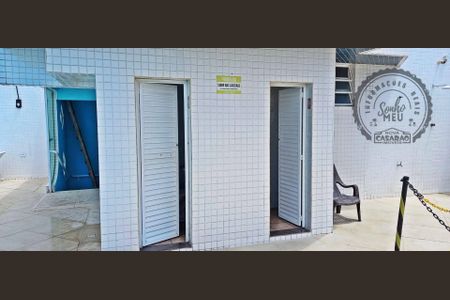 2_photo/94ce1e7f3b.fbdb975dd235a5a1-ATLAS-3f8ada8c-b0b7-418a-8d96-9658a1d44fc2.jpg de apartamento à venda com 2 quartos, 84m² em Aviação, Praia Grande