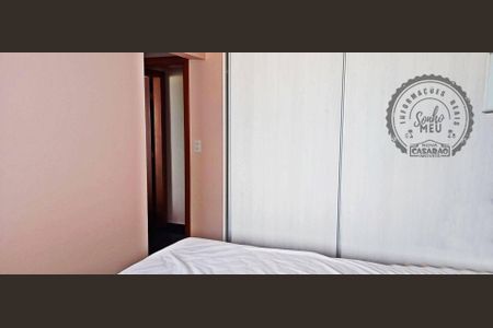 8_photo/94ce1e7f3b.fbdb975dd235a5a1-ATLAS-53cc2d6c-0a53-422b-808e-b2e73847dbf2.jpg de apartamento à venda com 2 quartos, 84m² em Aviação, Praia Grande