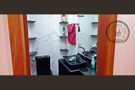 12_photo/94ce1e7f3b.fbdb975dd235a5a1-ATLAS-65be9d0d-eff5-4d9c-9c4b-3ccdc15ccba2.jpg de apartamento à venda com 2 quartos, 84m² em Aviação, Praia Grande