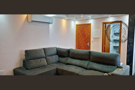 9_photo/94ce1e7f3b.fbdb975dd235a5a1-ATLAS-742be8e5-94fc-47d4-a912-bfa89d3e92d6.jpg de apartamento à venda com 2 quartos, 84m² em Aviação, Praia Grande