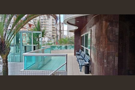 32_photo/94ce1e7f3b.fbdb975dd235a5a1-ATLAS-7940f410-eae6-4717-bc9e-9a30f754fadf.jpg de apartamento à venda com 2 quartos, 84m² em Aviação, Praia Grande