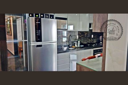 11_photo/94ce1e7f3b.fbdb975dd235a5a1-ATLAS-a185fa84-d9e9-44db-b1e2-56189a392690.jpg de apartamento à venda com 2 quartos, 84m² em Aviação, Praia Grande