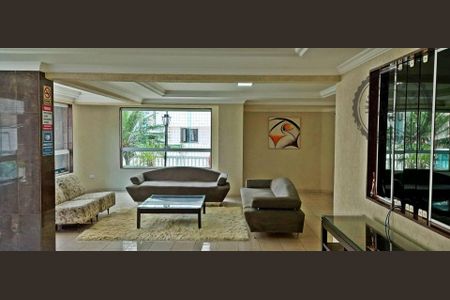 6_photo/94ce1e7f3b.fbdb975dd235a5a1-ATLAS-c57965b9-ef3d-40b4-baf1-9001ae2bde11.jpg de apartamento à venda com 2 quartos, 84m² em Aviação, Praia Grande