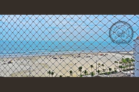 7_photo/94ce1e7f3b.fbdb975dd235a5a1-ATLAS-d2b45a54-e552-49d6-a0b6-1e96526ce77c.jpg de apartamento à venda com 2 quartos, 84m² em Aviação, Praia Grande