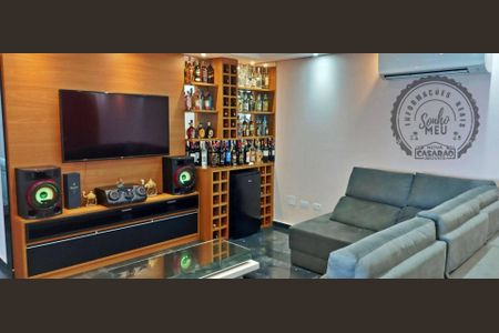 2_photo/94ce1e7f3b.fbdb975dd235a5a1-ATLAS-db7cc0d3-beed-4231-b75c-6f8a27af00c2.jpg de apartamento à venda com 2 quartos, 84m² em Aviação, Praia Grande