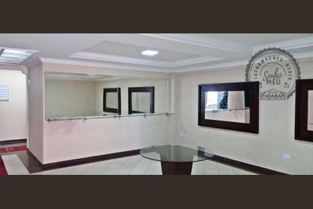 12_photo/94ce1e7f3b.fbdb975dd235a5a1-ATLAS-dc8a90d9-8131-4701-b578-cb917c1e6cb1.jpg de apartamento à venda com 2 quartos, 84m² em Aviação, Praia Grande