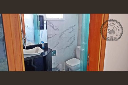 18_photo/94ce1e7f3b.fbdb975dd235a5a1-ATLAS-ec8e3a7a-fd05-443c-9317-9b6eda6d308c.jpg de apartamento à venda com 2 quartos, 84m² em Aviação, Praia Grande