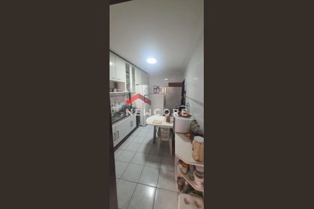 14_photo/94ce1e7f3d.93b8fa184532727f-ATLAS-72cfe4cf-74cc-48dd-8e53-6ceda20efbda.jpg de apartamento à venda com 2 quartos, 93m² em Aviação, Praia Grande