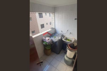 12_photo/94ce1e7f3d.93b8fa184532727f-ATLAS-73e002a7-c270-4cfc-b6d3-169bc6b248d2.jpg de apartamento à venda com 2 quartos, 93m² em Aviação, Praia Grande