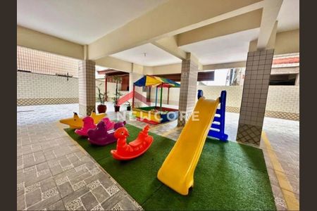 4_photo/94ce1e7f3d.93b8fa184532727f-ATLAS-dddf6a02-39b6-4da4-926e-562a2faec09c.jpg de apartamento à venda com 2 quartos, 93m² em Aviação, Praia Grande