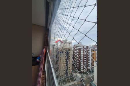 2_photo/94ce1e7f41.93b8fa184532727f-ATLAS-1383efd8-ce62-4f03-80c2-e32c6daa0e3e.jpg de apartamento à venda com 2 quartos, 92m² em Aviação, Praia Grande