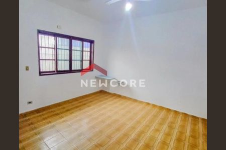 3_photo/94ce1e7f41.93b8fa184532727f-ATLAS-1c70531c-f04e-4f4e-afad-47b1fafdca8e.jpg de apartamento à venda com 2 quartos, 80m² em Aviação, Praia Grande