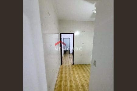 6_photo/94ce1e7f41.93b8fa184532727f-ATLAS-2f998a43-d577-47b1-adba-ea3e72bf0b65.jpg de apartamento à venda com 2 quartos, 80m² em Aviação, Praia Grande