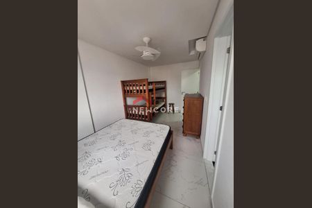 14_photo/94ce1e7f41.93b8fa184532727f-ATLAS-35b3ce32-de69-43ed-ba93-d9a7d00a270c.jpg de apartamento à venda com 2 quartos, 92m² em Aviação, Praia Grande